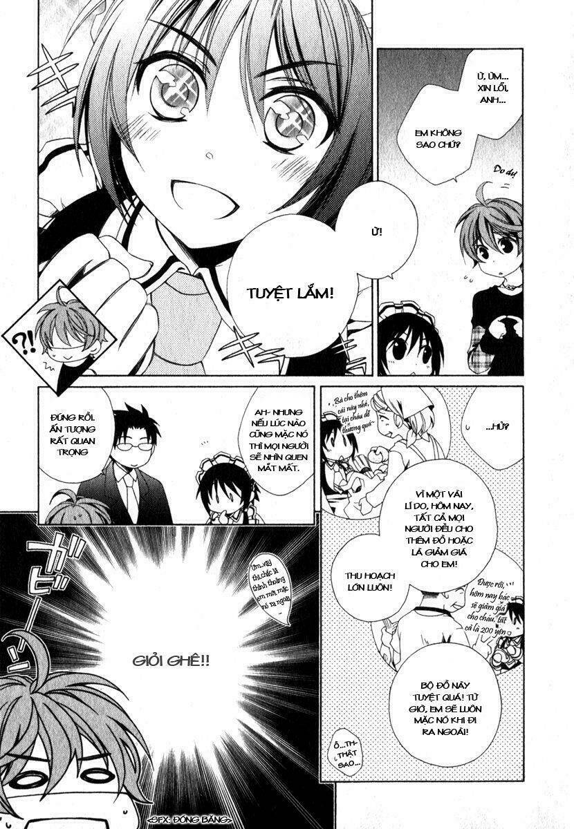 shounen maid chapter 12 20