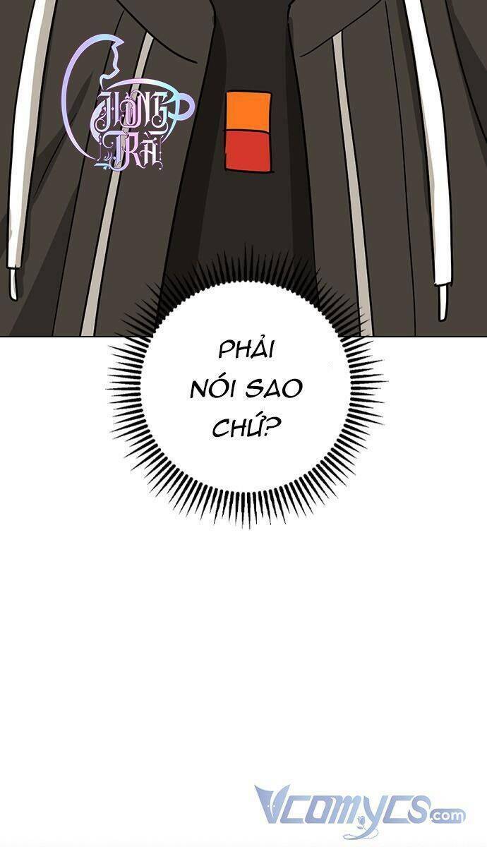 duyên nợ kiếp trước chapter 32 42