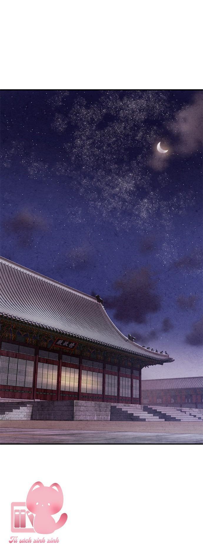 lệnh cấm hôn chapter 44 2