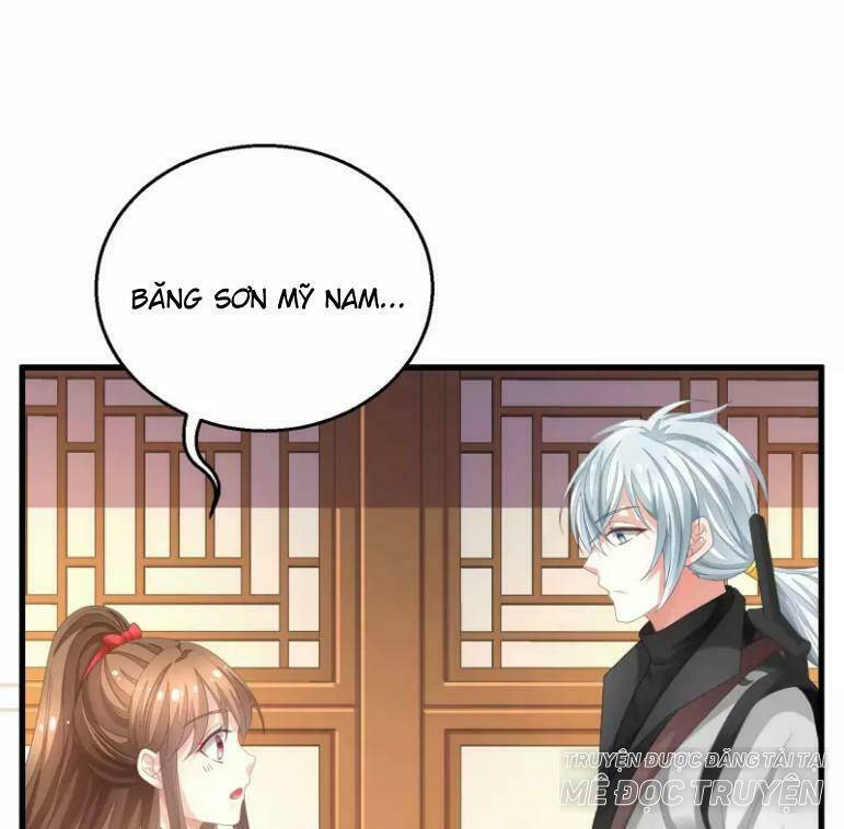 mau xuyên hướng dẫn tự cứu vật hi sinh nữ phụ chapter 2 36