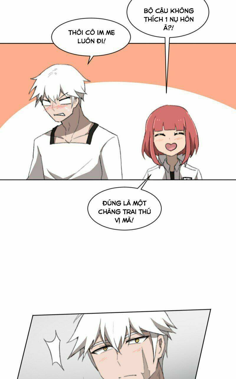 code adam chapter 2 24