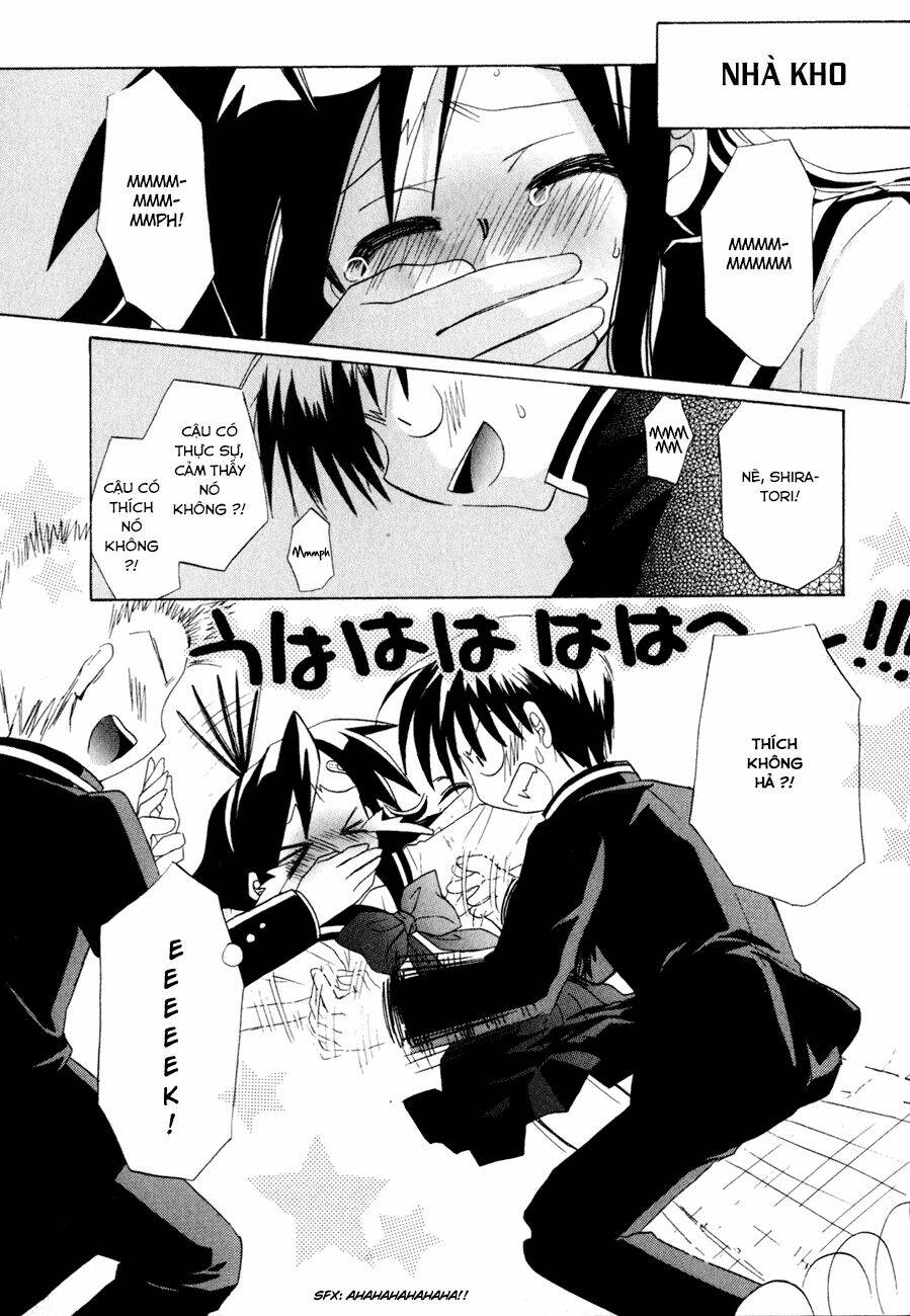 dei ecchi ei chapter 9 17