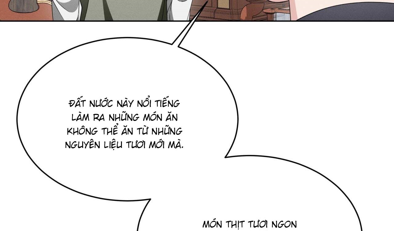 luân đôn trong màn đêm chapter 20 105