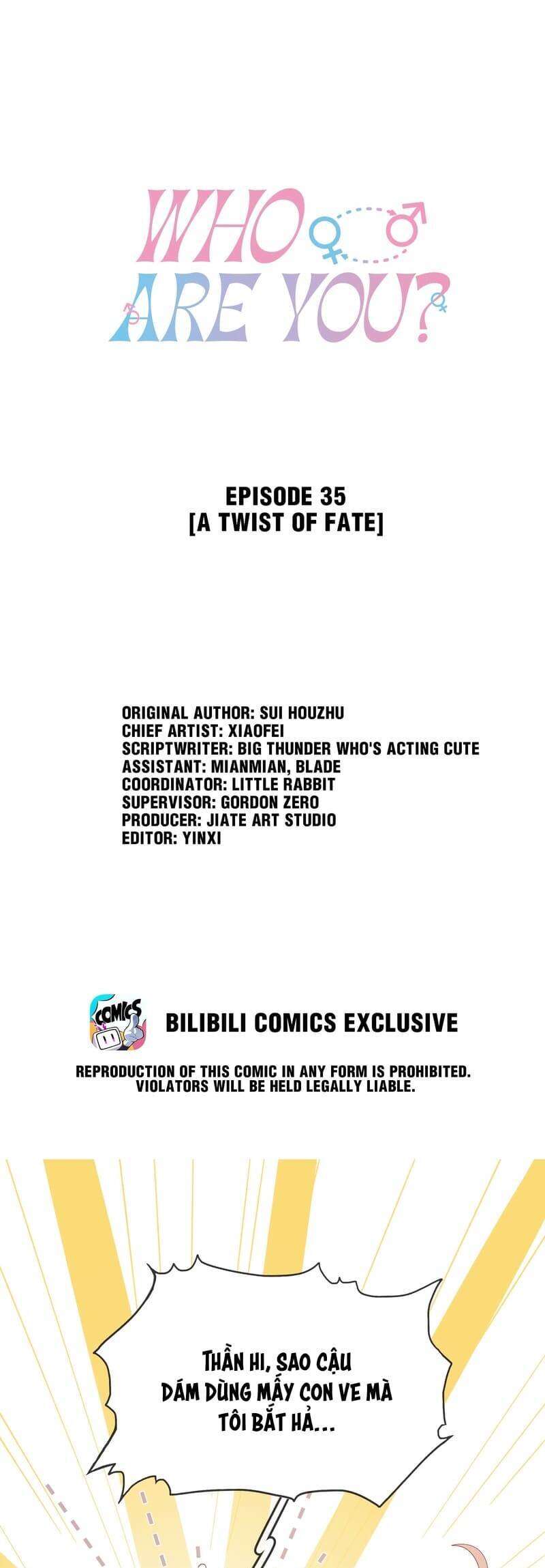 làm ơn đừng quá kiêu ngạo chapter 35 1