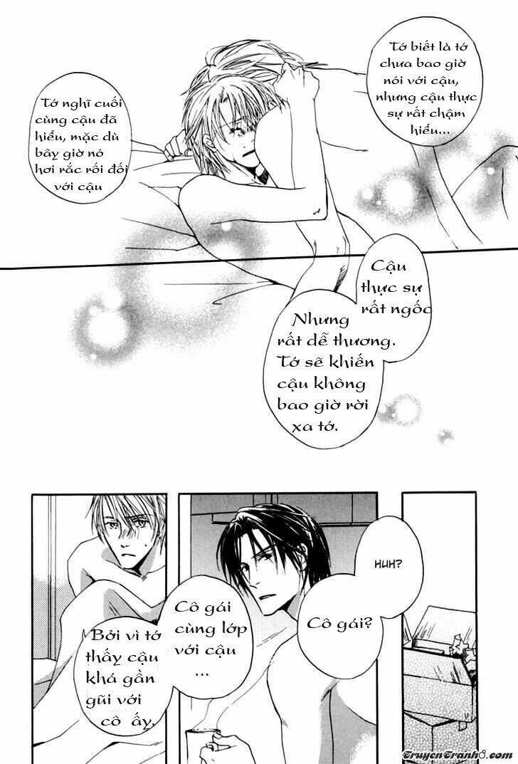 theory of monopoly chapter 1 37