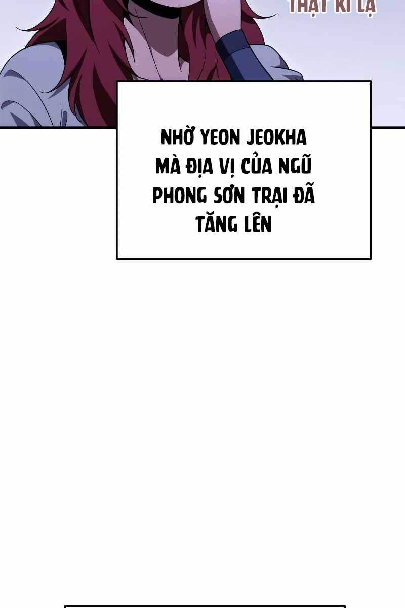 cửu thiên kiếm pháp chapter 30 74