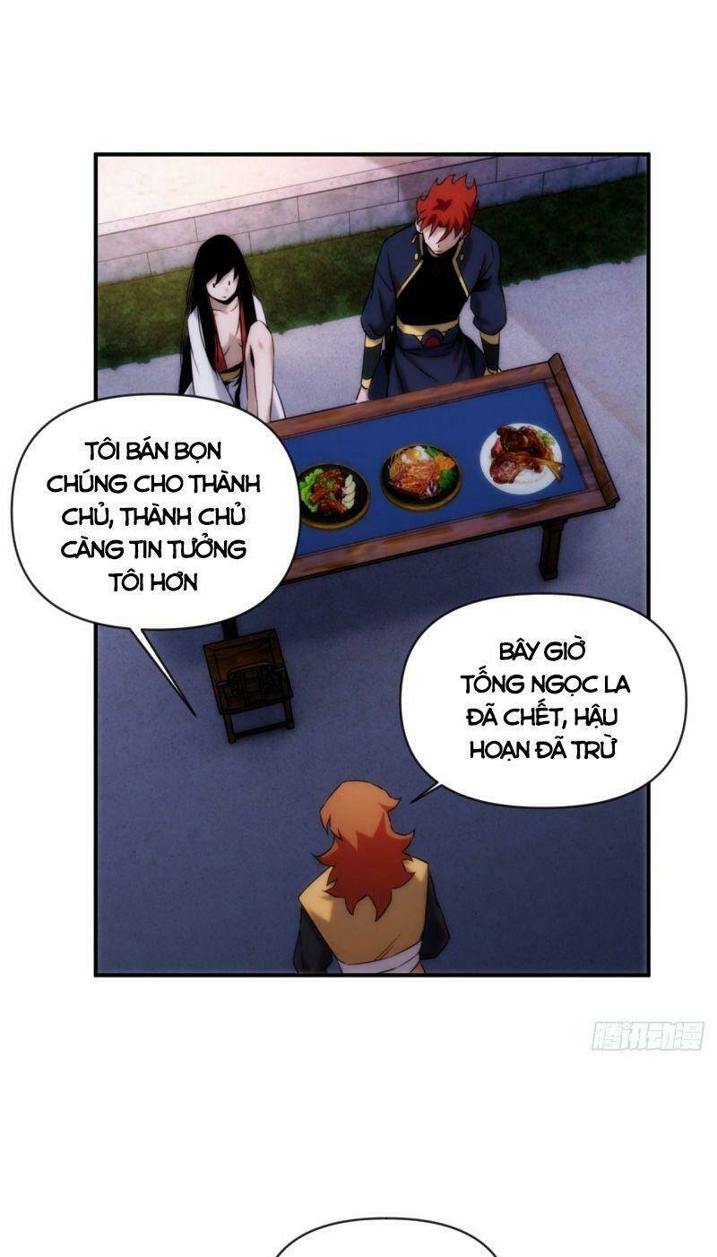 ma vương là đại địa chủ chapter 44 7