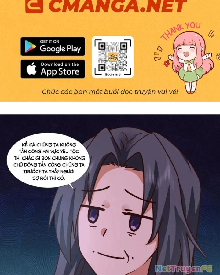 hỗn độn đan thần chapter 464 2