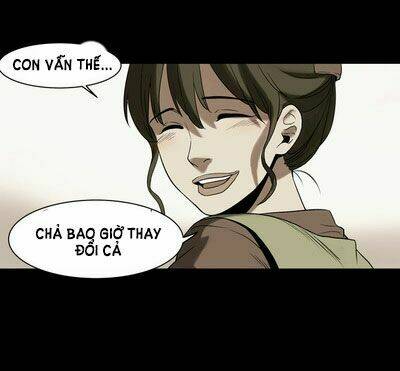 infectee chapter 8 46