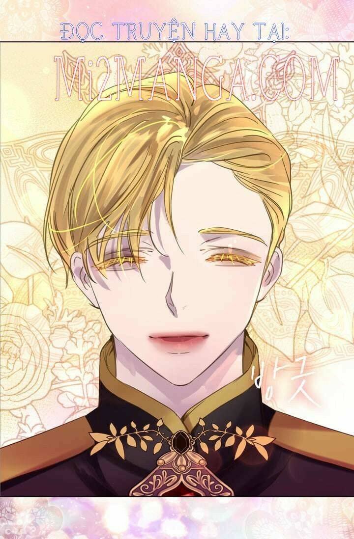 quy luật sinh tồn của nữ phụ chapter 59 45