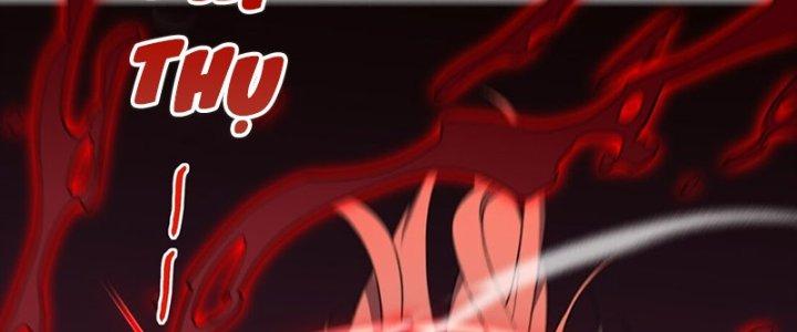 ta tại tu tiên thế giới 5 giờ tới 9 giờ về chapter 10 132