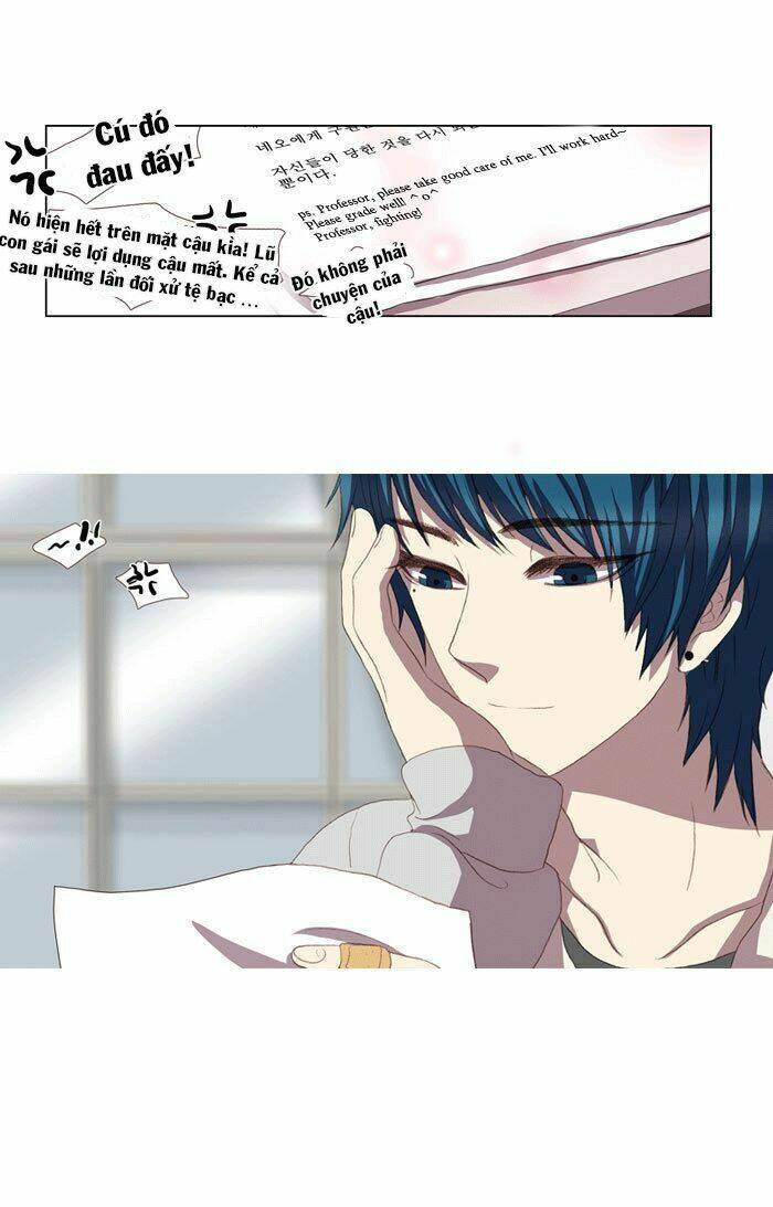 pinocchio chapter 6 13