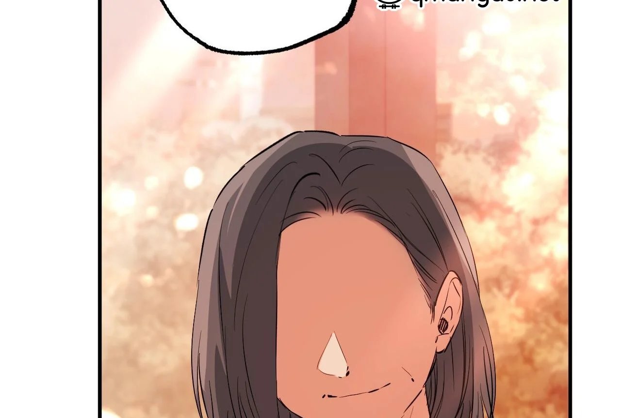 những chú thỏ của hapypy chapter 65 42