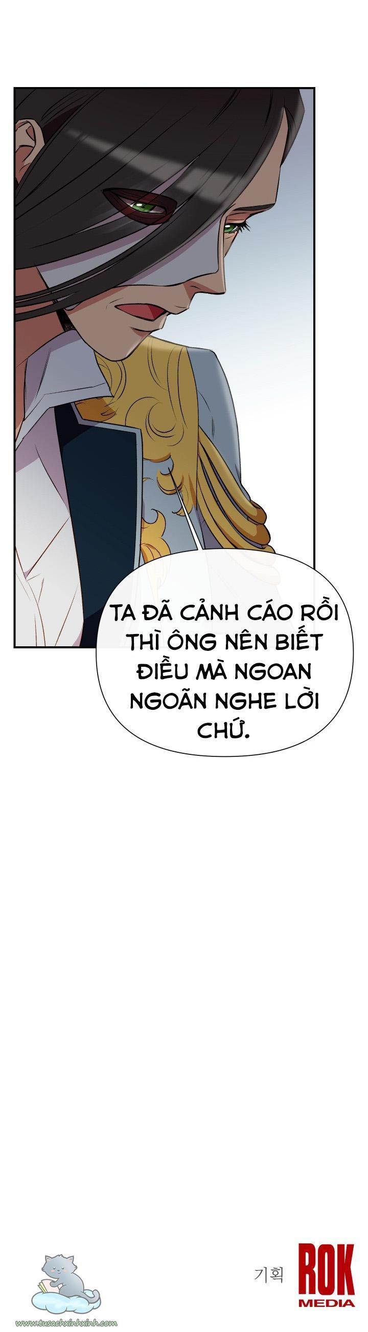 công nương khế ước của gia tộc công tước quái vật chapter 39 66