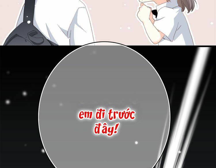 con tim rung động 3 chapter 20 71