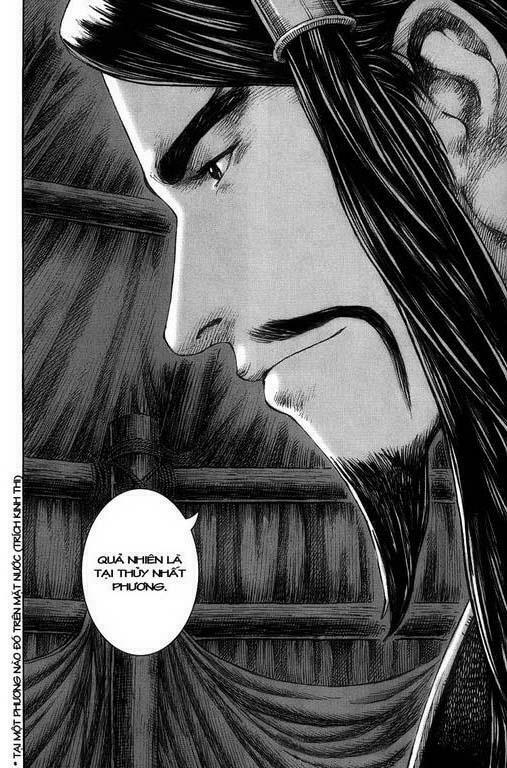 Hoả Phụng Liêu Nguyên chapter 231.2 134