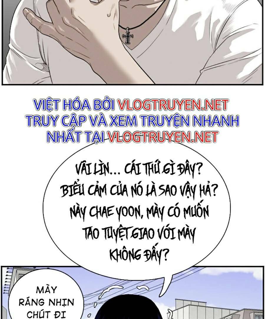 người xấu chapter 70 104