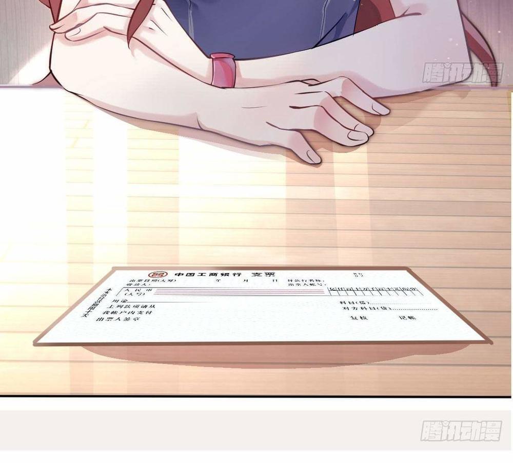 pháp y kiều thê chapter 2 15