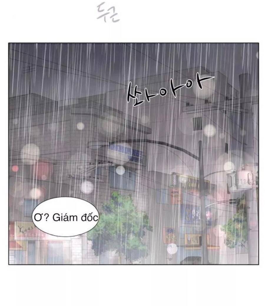 idol và sếp, em yêu ai? chapter 12 23