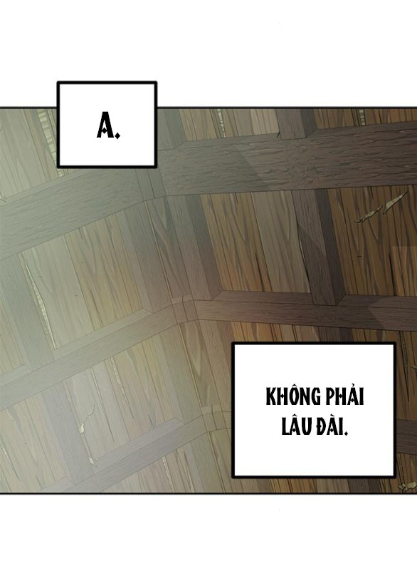 Cạm Bẫy chapter 197.2 28