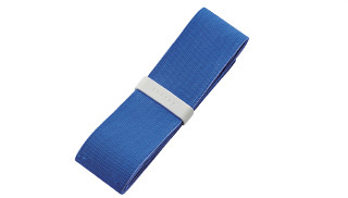 Đai tập thể thao cấp độ 3 ELECOM HCF-TBFEXHBU