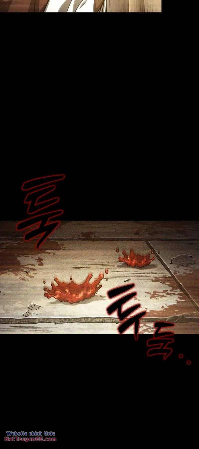 thế giới hậu tận thế chapter 117 45