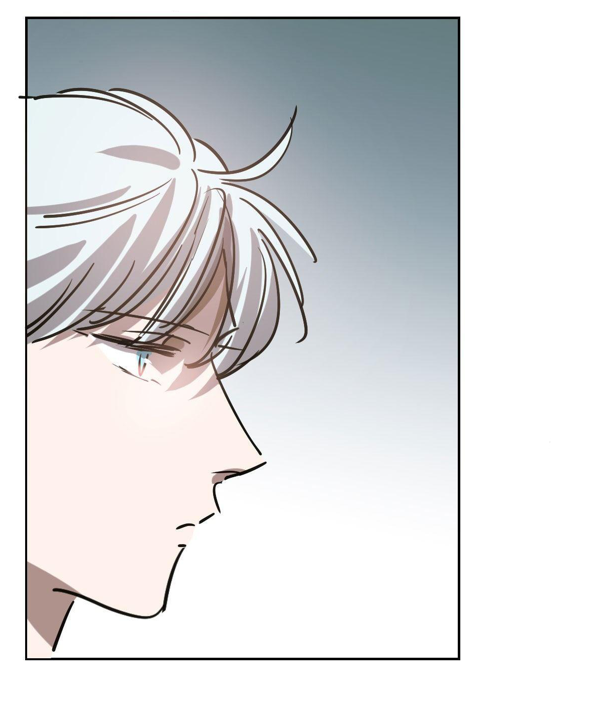 bắt lấy ngao ngao chapter 99 7