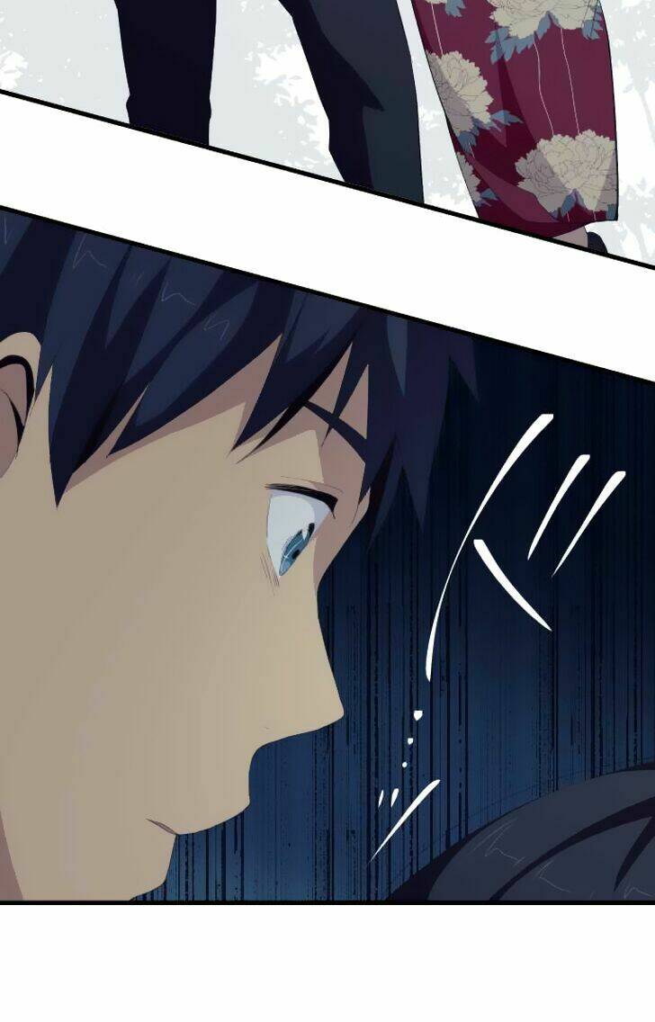 viên thuốc trùng sinh chapter 108 16