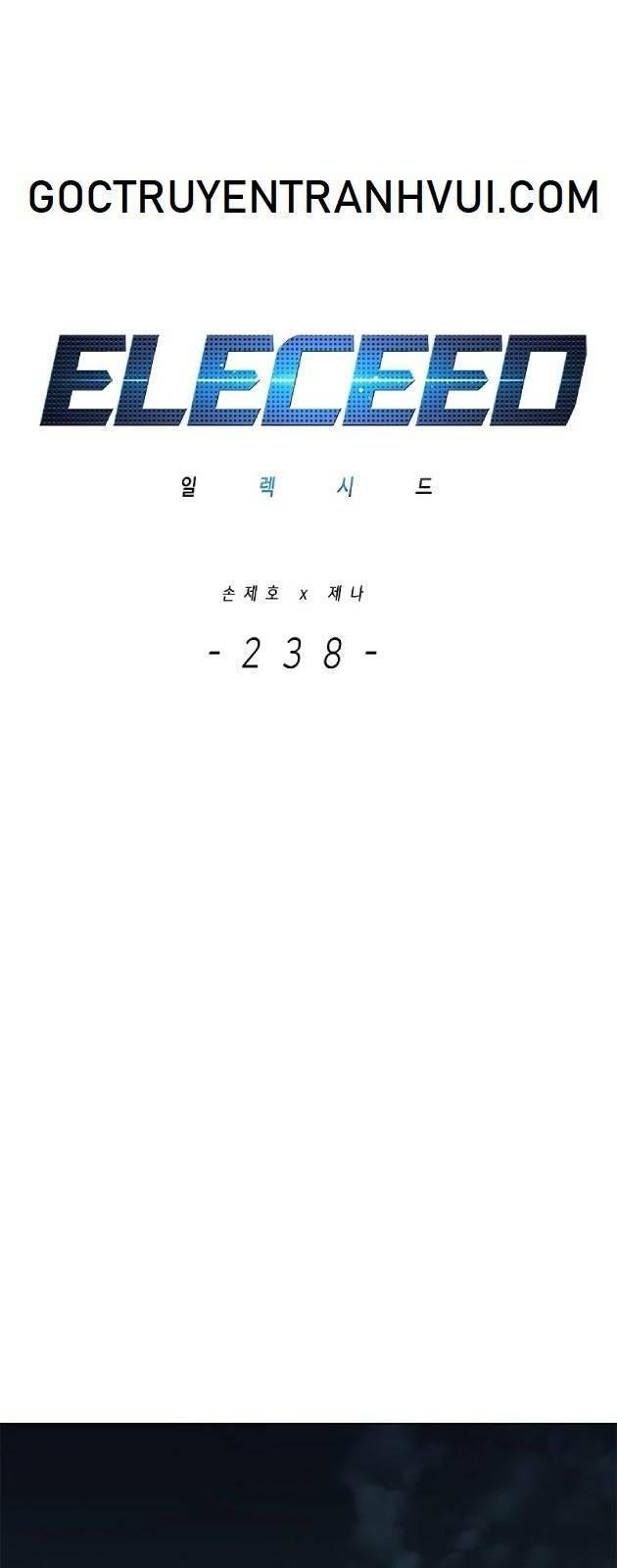 biến thân thành mèo chapter 238 1