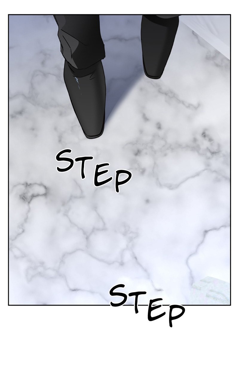 tôi muốn trở thành cô ấy dù chỉ là một ngày chapter 31 79