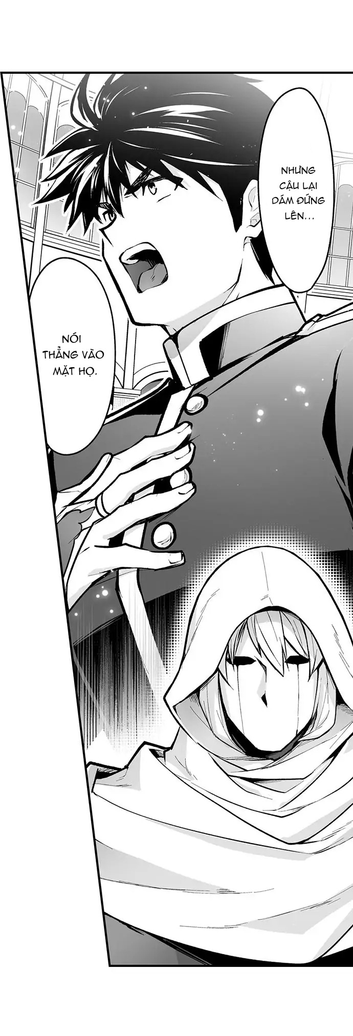 vợ của titan chapter 101 12