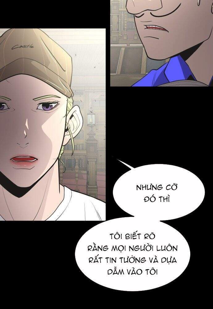 kĩ nguyên của anh hùng chapter 79 79