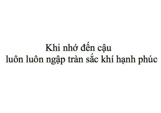 30 phút bước đi bên em chapter 24.5 101