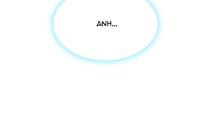 dear door chapter 128 150