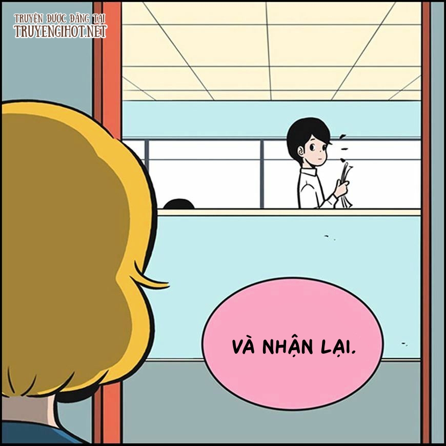 yumis cells chapter 48 27