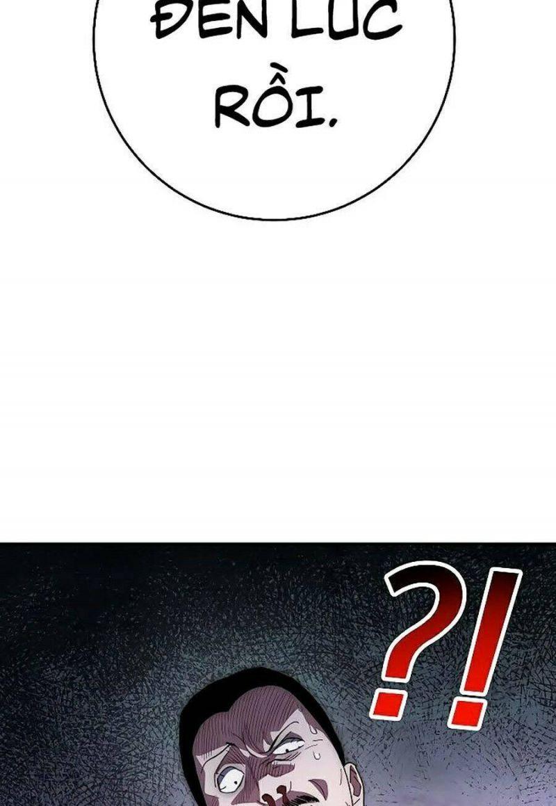 huyền thoại diệt thế độc long chapter 21 44