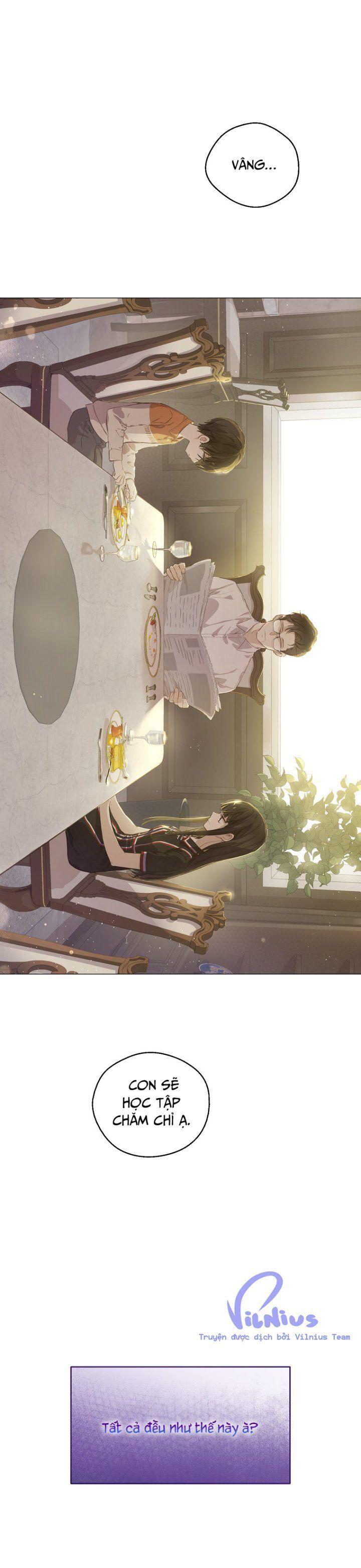 vương quốc rộng lớn chapter 3 6