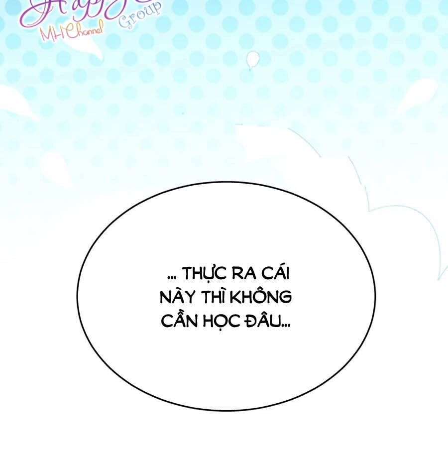 hoàn mỹ lão công tiến hóa luân chapter 77 10