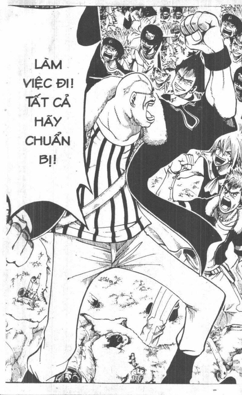 rave master (scan) chapter 26 96