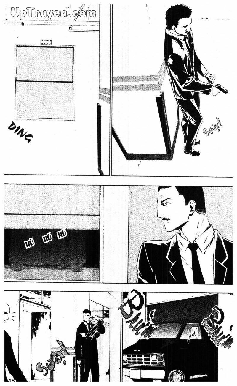 raiders chapter 36 9