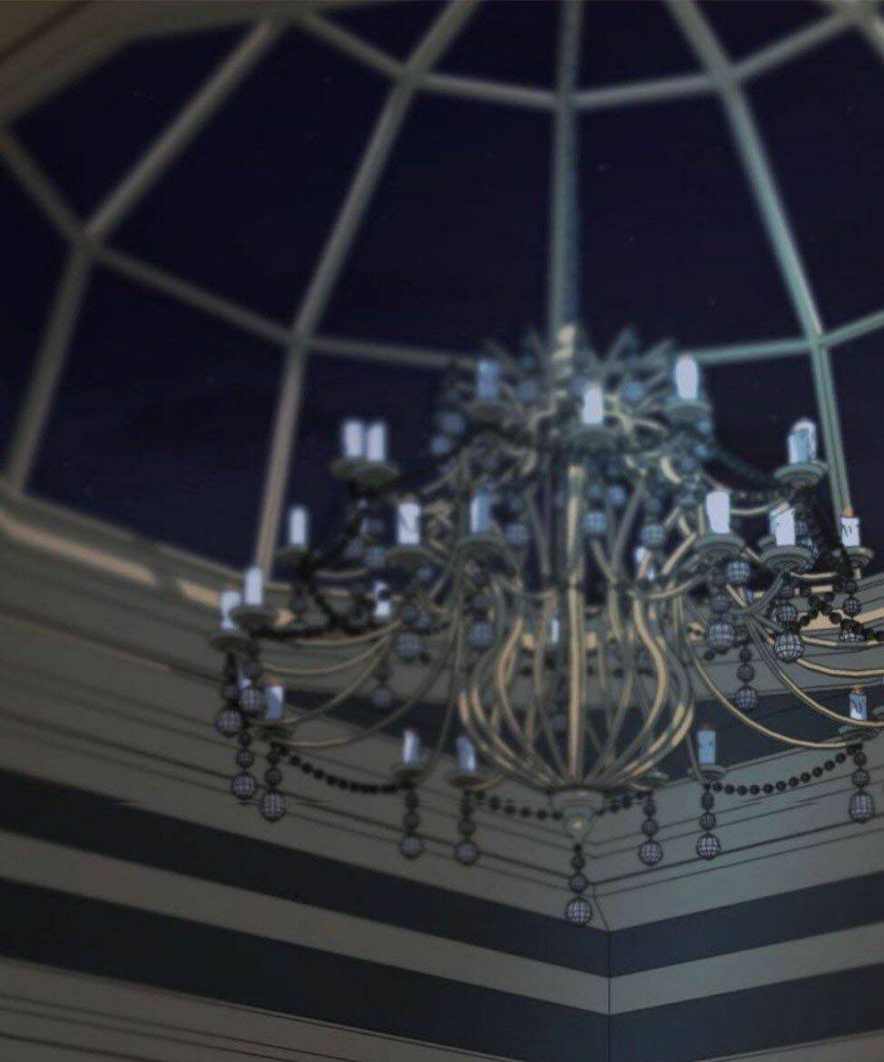 ta đã từng mong nàng biến mất chapter 33 1