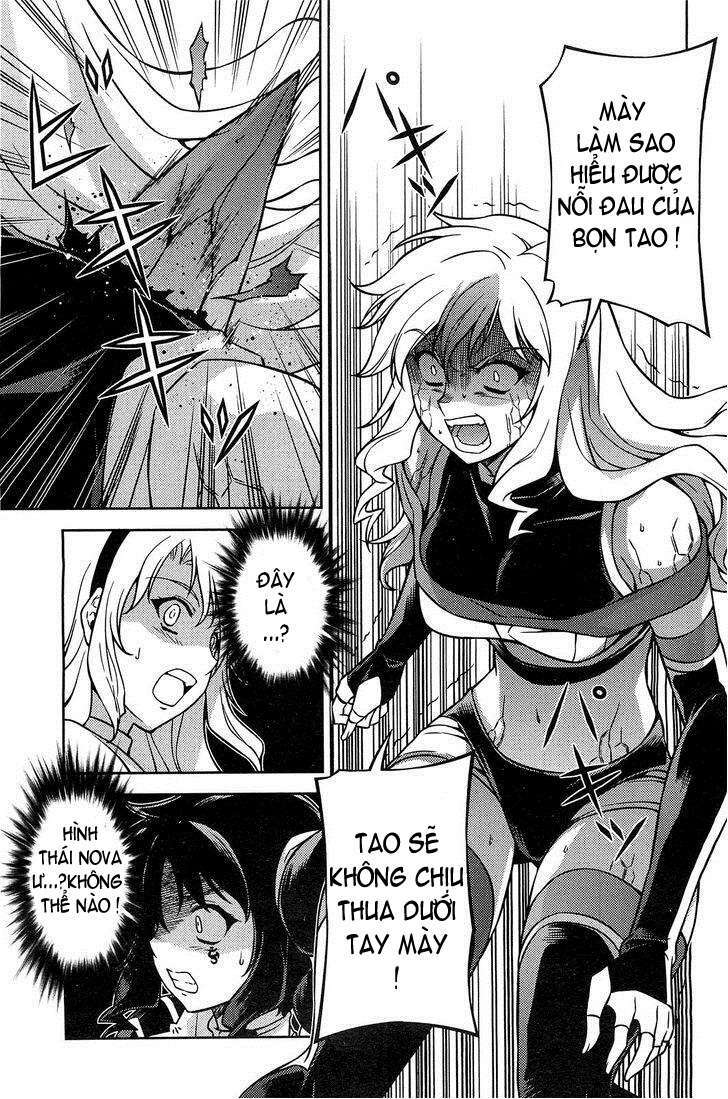 freezing chapter 71 5