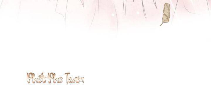 nhân vật chính là kẻ phản diện chapter 5 81