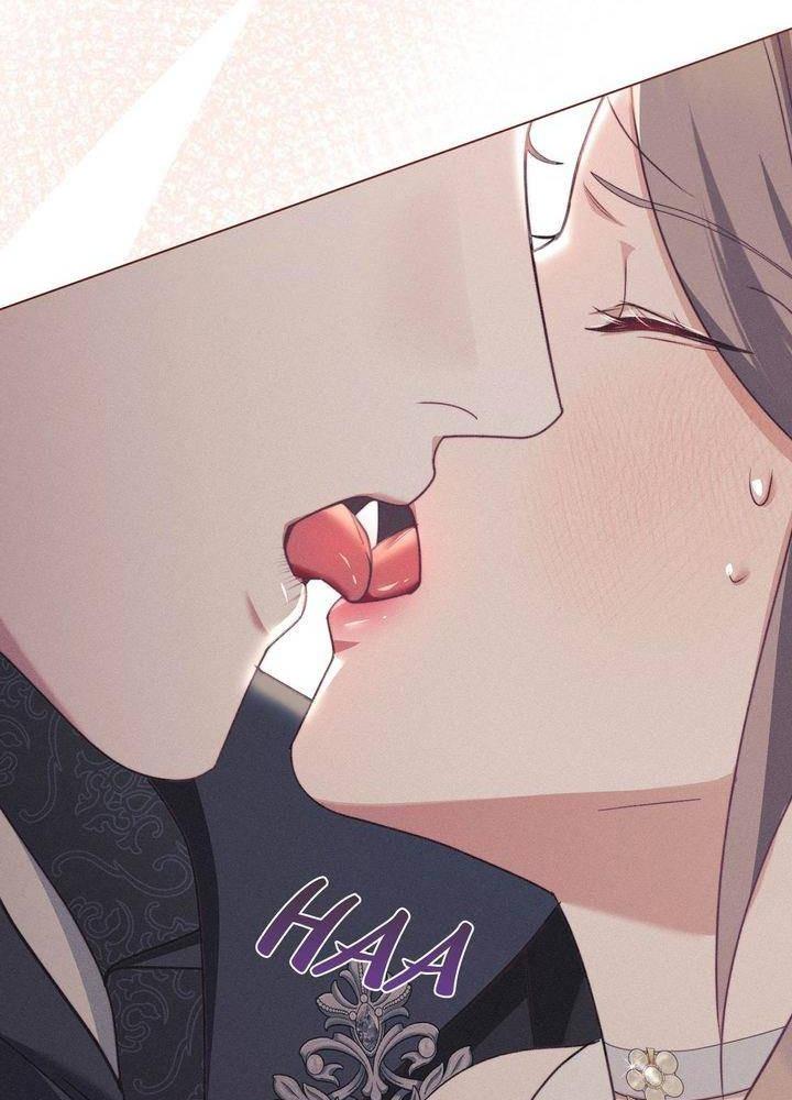 chấp nhận sự chiếm đoạt chapter 14 68