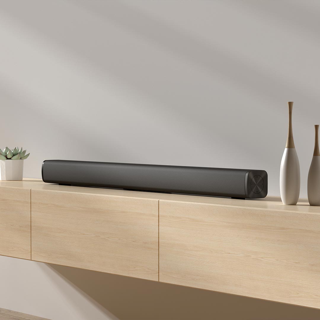 LOA THANH BLUETOOTH Xiaomi TV Soundbar