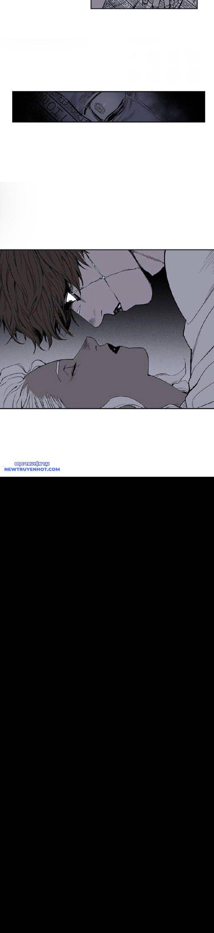 fight class 3 chapter 99 11