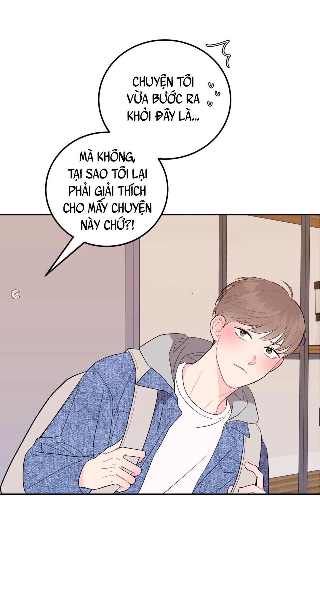 lưng chừng chapter 4 74