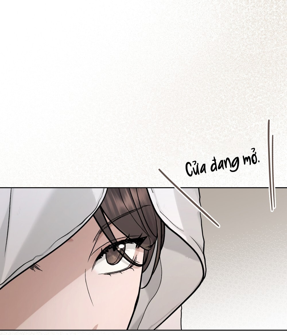 merry psycho chapter 10.2 37