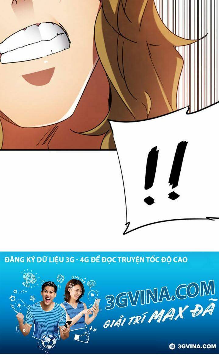 sau mạt thế tôi trở thành zombie chapter 18 43