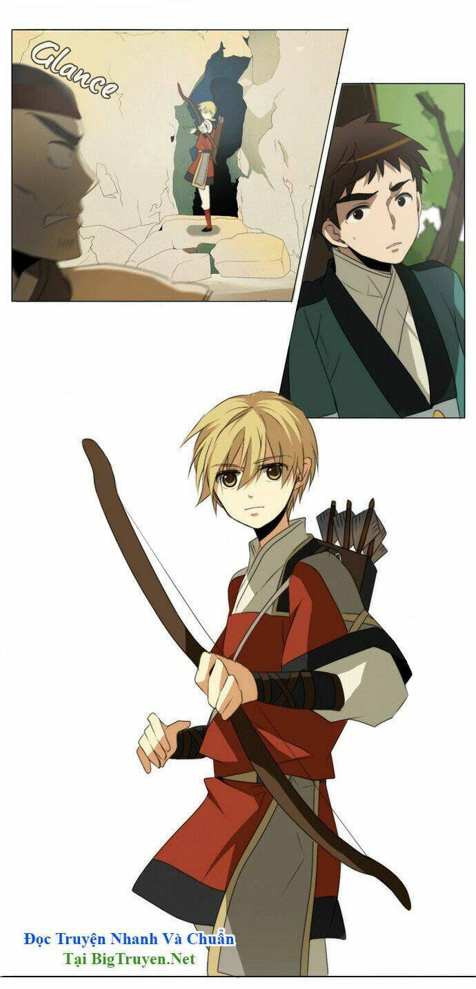 godly bells chapter 32 20